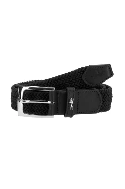 Sporty III Logo Gürtel