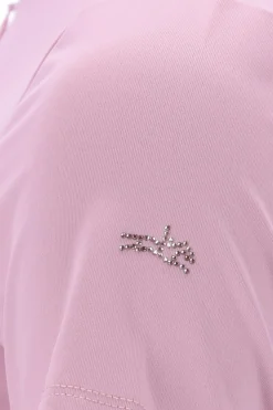 SPPoppy Damen Trainingsshirt