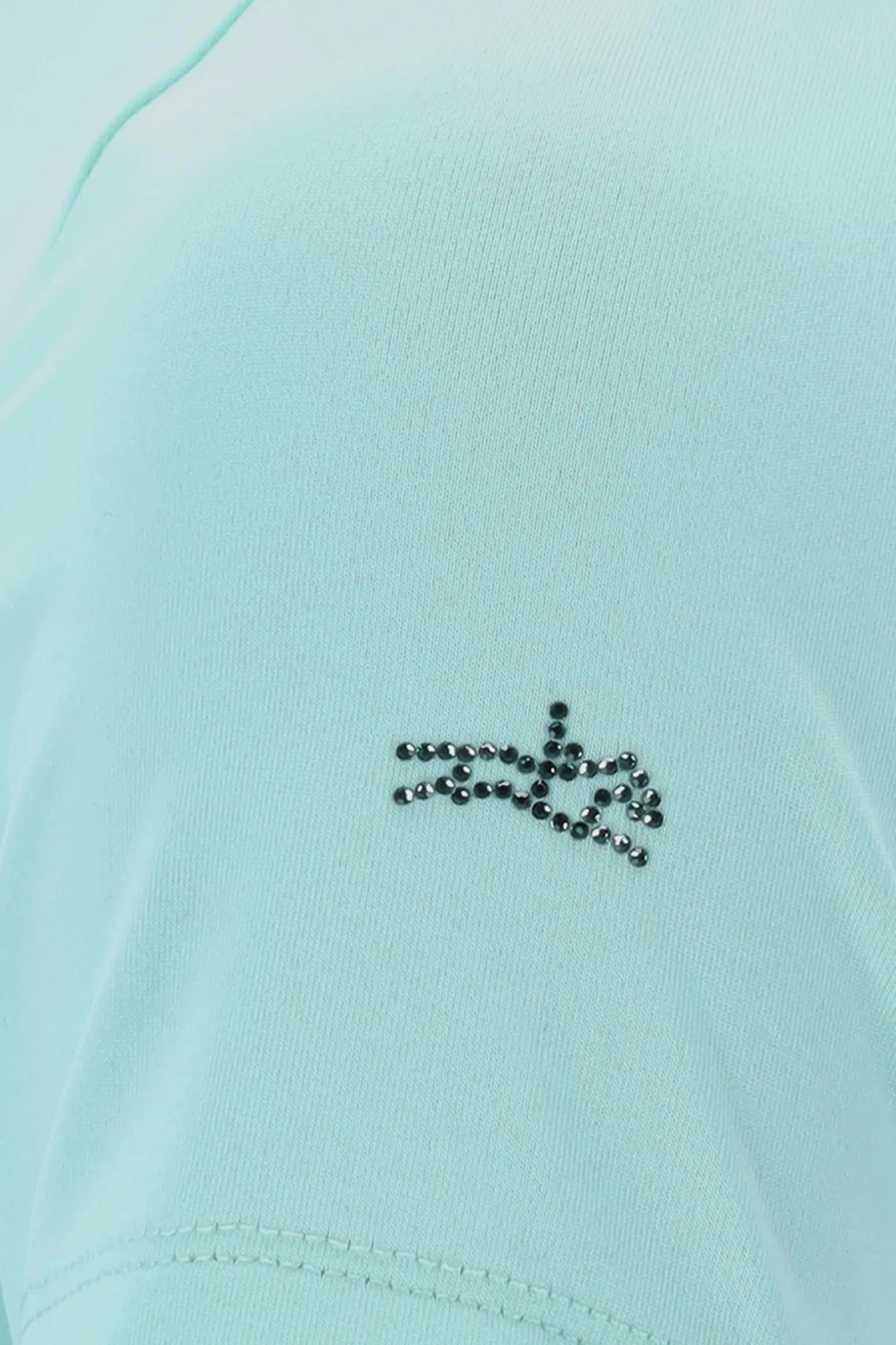 SPPoppy Damen Trainingsshirt