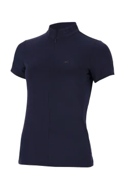 SPPoppy Damen Trainingsshirt