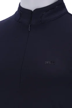 SPPoppy Damen Trainingsshirt