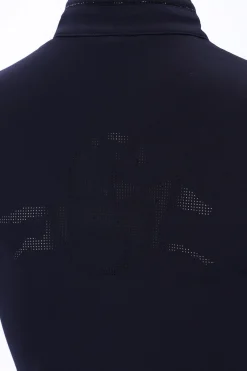 SPPoppy Damen Trainingsshirt