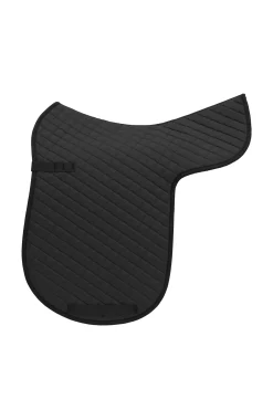 Springen Satteldecke