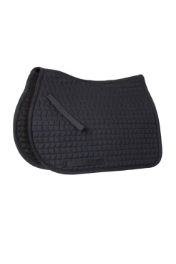 Springschabracke und Fliegenhauben-Set