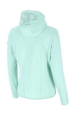 SPSuzan Damen Funktionsjacke