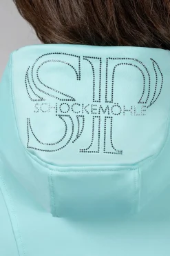 SPSuzan Damen Funktionsjacke