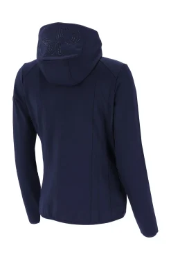 SPSuzan Damen Funktionsjacke