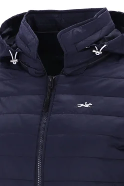 SPTania Damen sportlicher Blouson