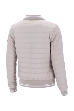 SPTania Damen sportlicher Blouson