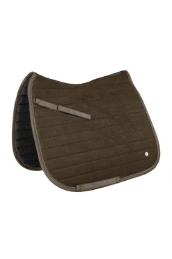 St. Gallen Dressage Saddle Pad