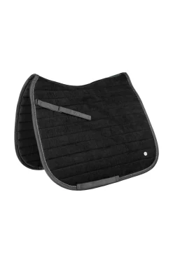 St. Gallen Dressage Saddle Pad