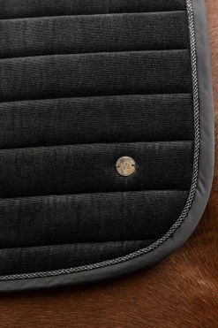 St. Gallen Dressage Saddle Pad