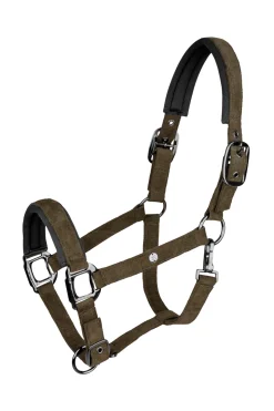 St. Gallen Halter
