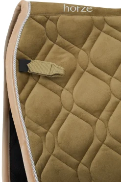 St. Moritz Dressurschabracke