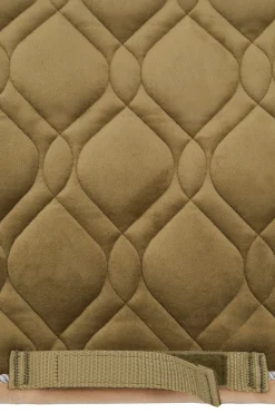 St. Moritz Dressurschabracke