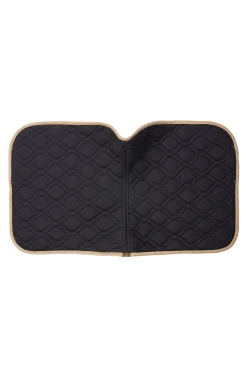 St. Moritz Dressurschabracke