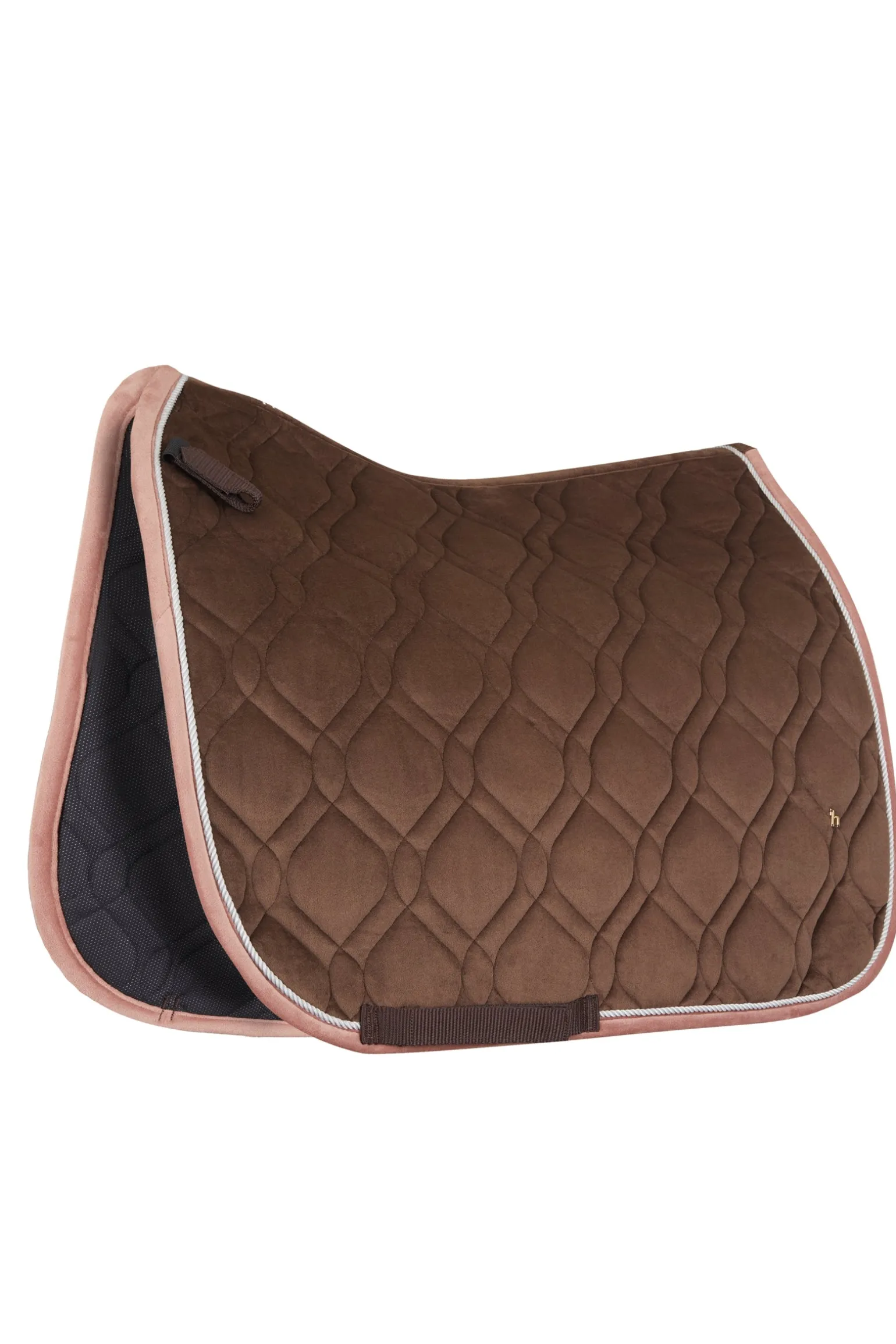 St. Moritz Dressurschabracke