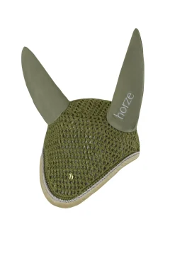 St. Moritz Fliegenhaube