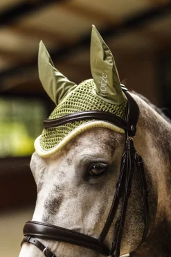 St. Moritz Fliegenhaube