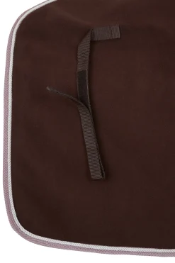 St. Moritz Nierendecke