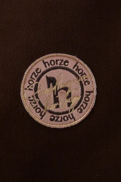 St. Moritz Nierendecke