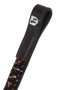 St. Moritz Stirnriemen