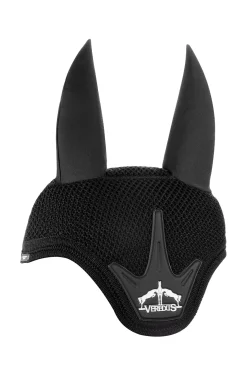 Stability Fliegenhaube