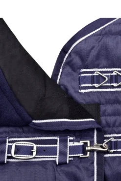 Stable Rug Comfort Line 200g