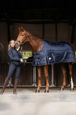 Stable Rug Economic 100 g