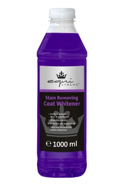 Stain Removing Coat Whitener, 1000ml