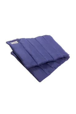 Stallbandagierunterlagen