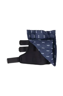 Stallgamaschen Pro, vorne