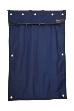 Stallvorhang Wasserdicht