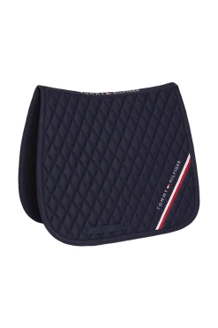 Stanford Dressurschabracke