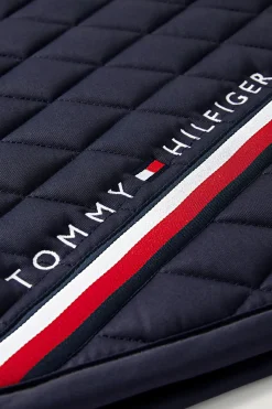 Stanford Dressurschabracke