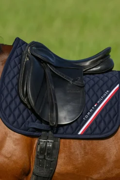 Stanford Dressurschabracke