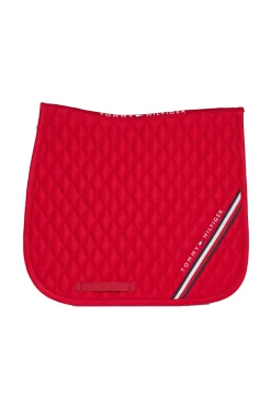 Stanford Dressurschabracke