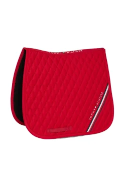 Stanford Dressurschabracke