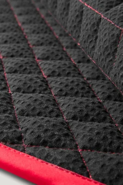 Stanford Dressurschabracke