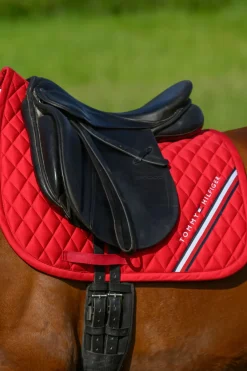 Stanford Dressurschabracke