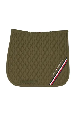 Stanford Dressurschabracke