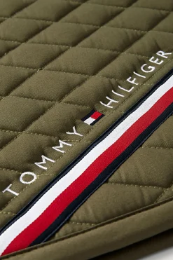 Stanford Dressurschabracke