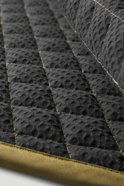 Stanford Dressurschabracke