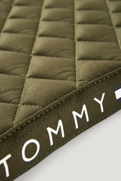 Stanford Dressurschabracke