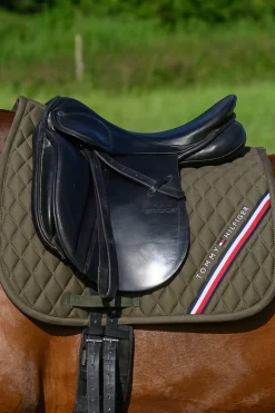 Stanford Dressurschabracke