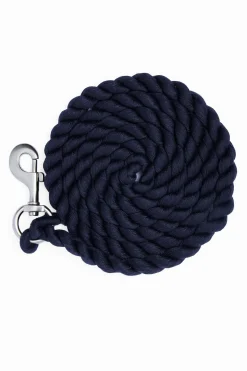 Stanford Führstrick