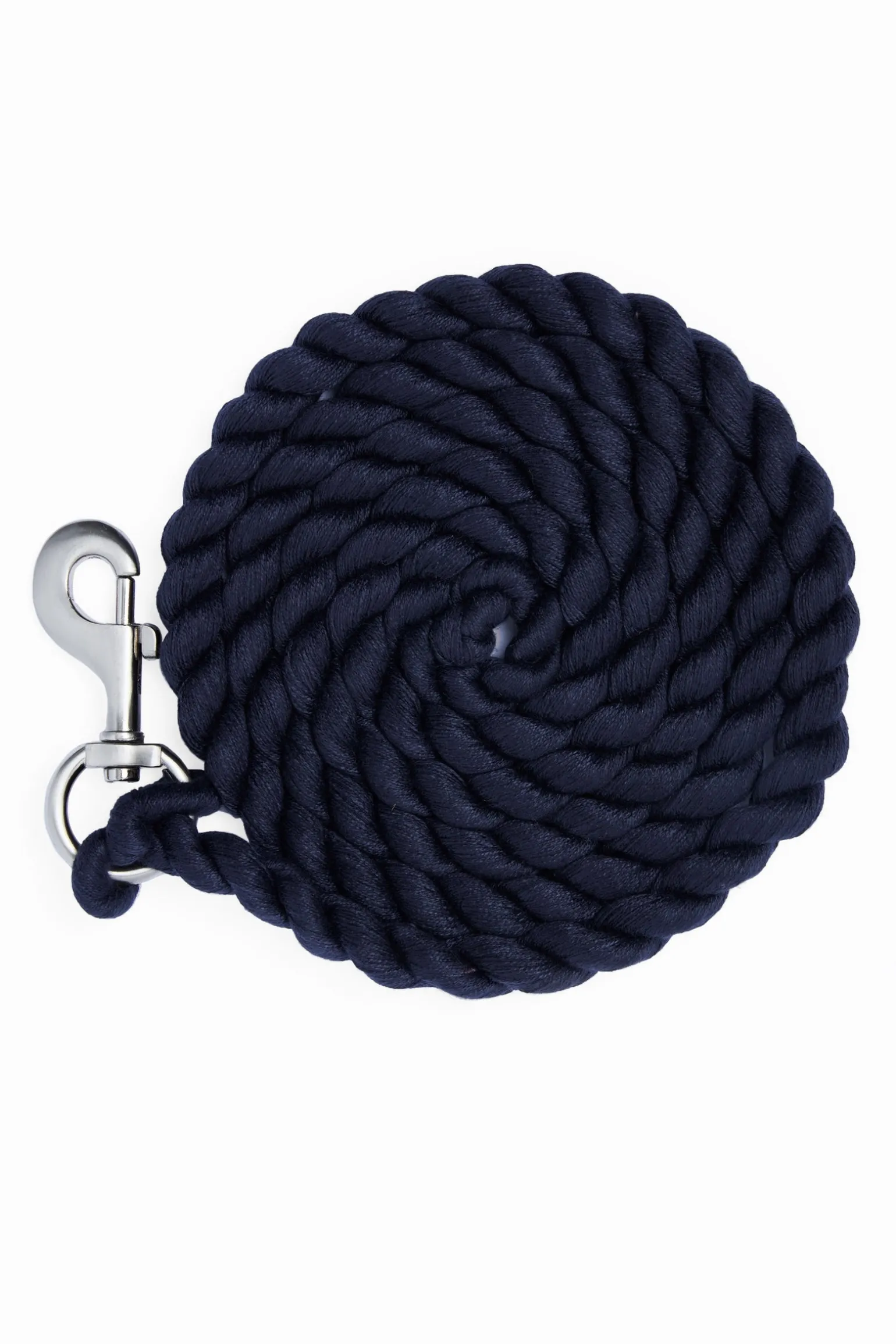 Stanford Führstrick