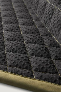 Stanford Springschabracke