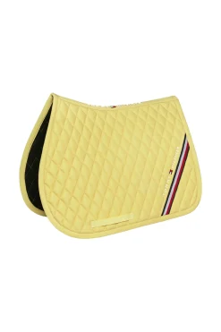 Stanford Springschabracke