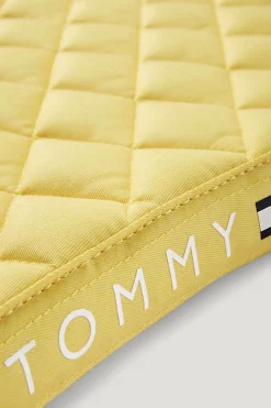 Stanford Springschabracke